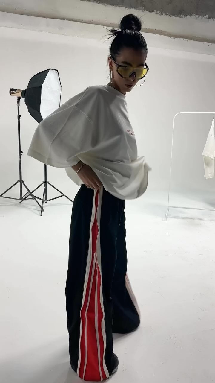 Instagram shop