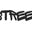 1 Street logo
